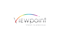 Viewpoint logo