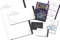 Viewpoint stationary