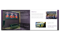 Viewpoint brochure
