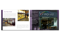 Viewpoint brochure