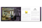 Viewpoint brochure