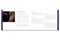 Viewpoint brochure