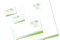Wills Fitness Stationary