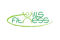Wills Fitness logo